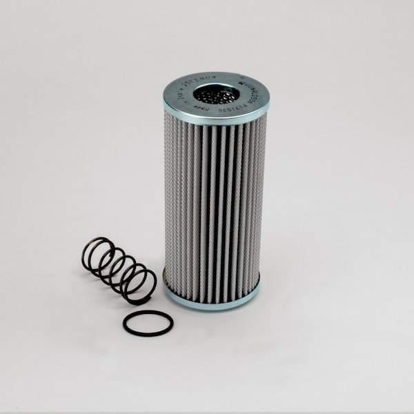 Hydraulic Filter Cartridge